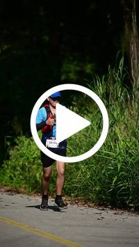 BIB:  <button type="button" onclick="openModal(27262395)" class="btn btn-primary btn-sm float-right" data-toggle="modal" data-target=".modal-high-quality">
                <i class="fa fa-download"></i> Download
                </button>